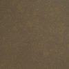 Đá nhân tạo Vicostone Luna Sand BS120