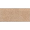 Đá nhân tạo Vicostone Nirvara BQ9140