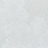 Đá nhân tạo Vicostone Olympus White BQ8870