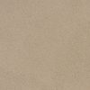 Đá nhân tạo Vicostone Piasentina BS183