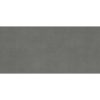 Đá nhân tạo Vicostone Sparkling Grey BC217
