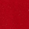Đá nhân tạo Vicostone Sparkling Red BC186