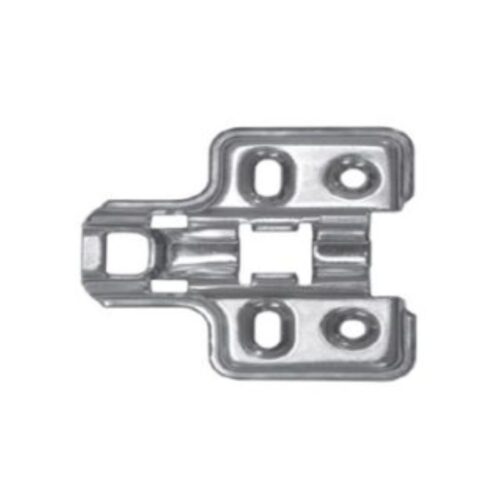 de ban le metalla sm inox hafele 315 98 570 1