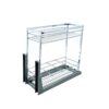 gia gia vi inox 304 nan det bosseu bs125g
