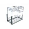gia gia vi inox 304 nan det bosseu bs130g