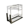 gia gia vi inox 304 nan det bosseu bs304.125gs