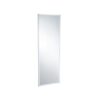 guong tu ao xoay 180 cao cap bs1239g
