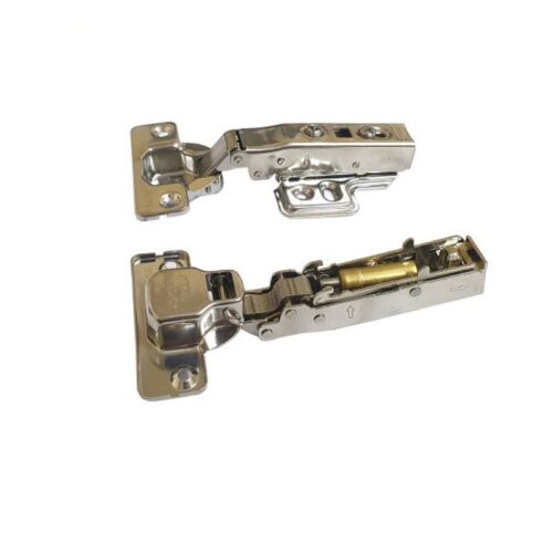 hinh anh ban le inox 304 giam chan bosseu bs201a