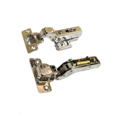hinh anh ban le inox 304 giam chan bosseu bs201c