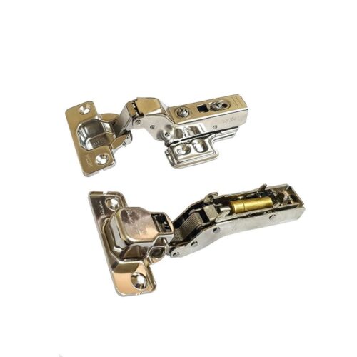 hinh anh ban le inox 304 giam chan bosseu bs304 01c 1