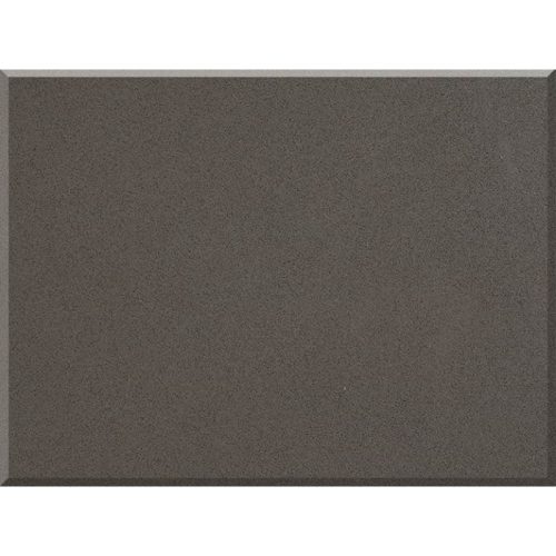 Hình ảnh đá nhân tạo Vicostone Andes Grey BQ258