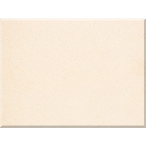 Hình ảnh đá nhân tạo Vicostone Cosmic BQ241