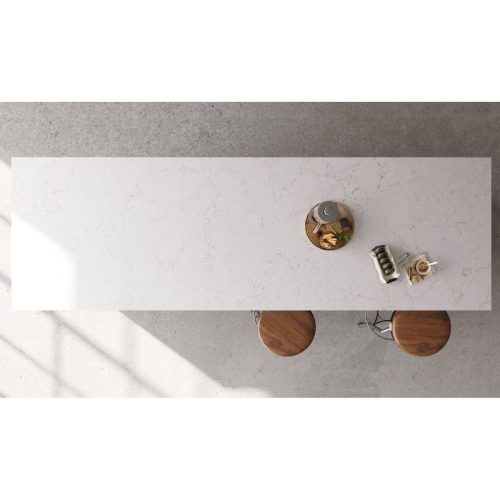 Hình ảnh đá nhân tạo Vicostone Denali BQ2605