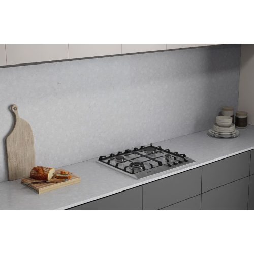 Hình ảnh đá nhân tạo Vicostone Terreno BQ8791