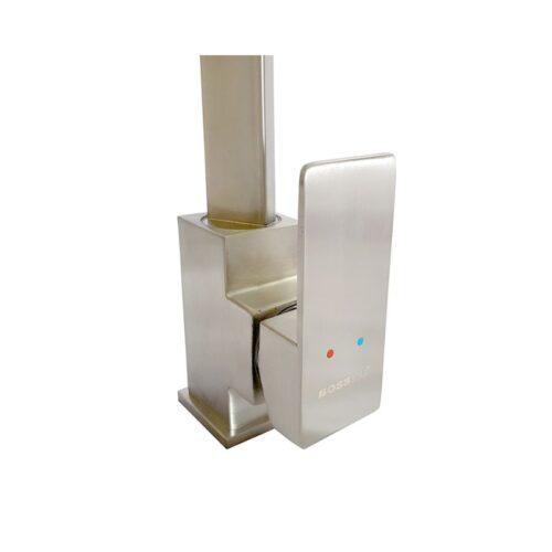 hinh anh voi rua bat nong lanh bosseu bs304v3