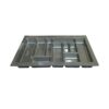 khay dung thia muong da nang bosseu bs900kc
