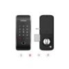 Khóa điện tử Hafele Digital door lock ER5100 with batt 912.20.224 2 Khóa điện tử Hafele Digital Door Lock ER5100 with Batt 912.20.224