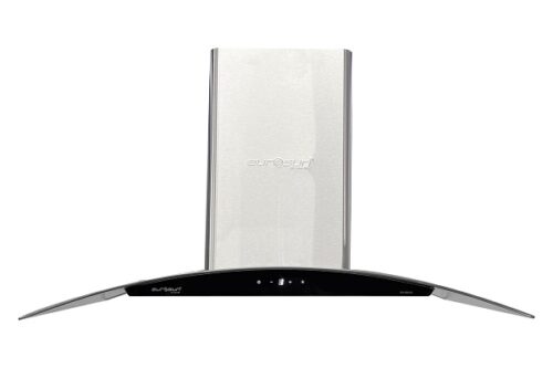 may hut mui gan tuong eurosun eh 70k32 2