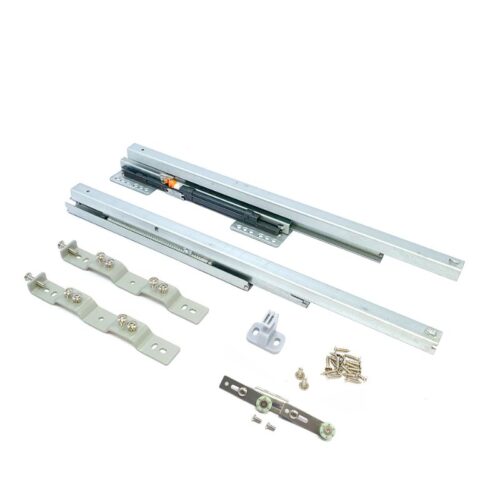 phu kien gia gia vi inox 304 nan det bosseu bs120g