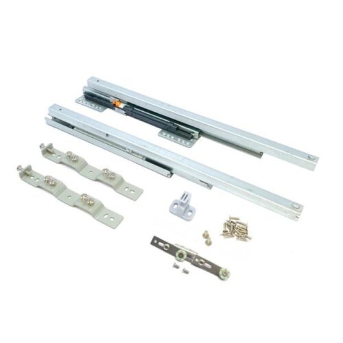 phu kien gia gia vi inox 304 nan det bosseu bs135g