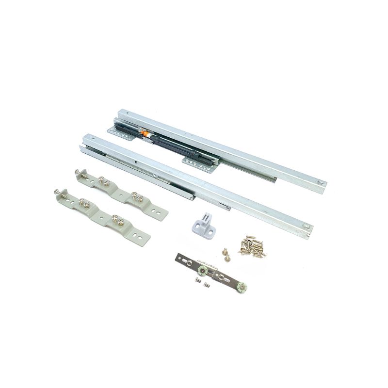 phu-kien-gia-gia-vi-inox-304-nan-det-bosseu-bs304.120gs.jpg phu kien gia gia vi inox 304 nan det bosseu bs304.120gs