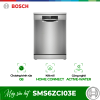 sms6zci03e optimized