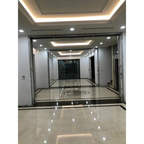 Sàn lát đá Marble loại 1 3 Ảnh sàn lát đá Marble loại 1-1