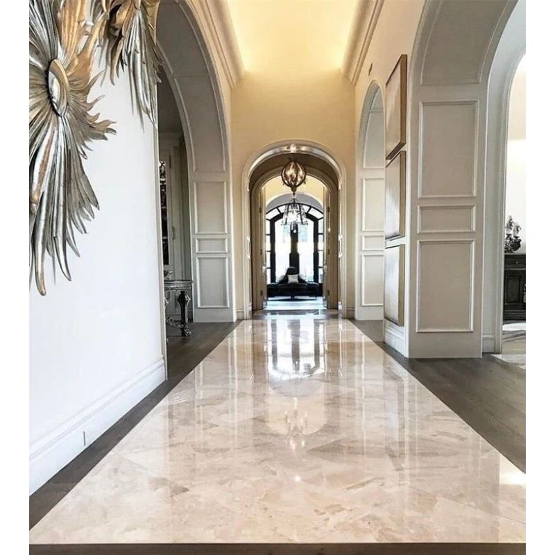 Ảnh sàn lát đá Marble loại 1-12 Ảnh sàn lát đá Marble loại 1-12