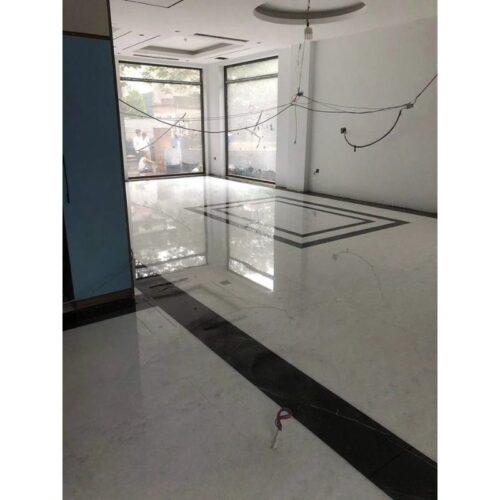 Sàn lát đá Marble loại 1 8 Ảnh sàn lát đá Marble loại 1-6