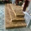 Đá bậc cấp tự nhiên nhập khẩu