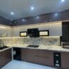 Đá bàn bếp nhân tạo Pantagonia 2 Đá bàn bếp Pantagonia