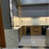 Đá bàn bếp Vicostone nhóm D