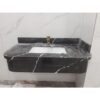 Đá nhân tạo lavabo loại 8
