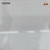 Đá thạch anh nhân tạo VinaQuartz – VQ2040