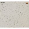 Đá thạch anh nhân tạo VinaQuartz – VQ2050