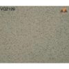 Đá thạch anh nhân tạo VinaQuartz – VQ2129 1 Đá thạch anh nhân tạo VinaQuartz – VQ2129