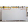 Đá thạch anh nhân tạo VinaQuartz – VQ8003