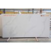 Đá thạch anh nhân tạo VinaQuartz – VQ8015W