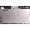 Đá Thạch Anh nhân tạo VinaQuartz – VQ8070
