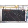 Đá thạch anh nhân tạo VinaQuartz – VQ8240