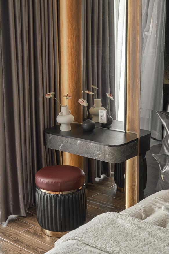 du-an-ancuong- minh-son-design-11.jpg