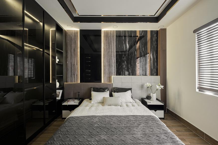 du-an-ancuong- minh-son-design-14.jpg