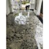Sàn lát đá Granite loại 2