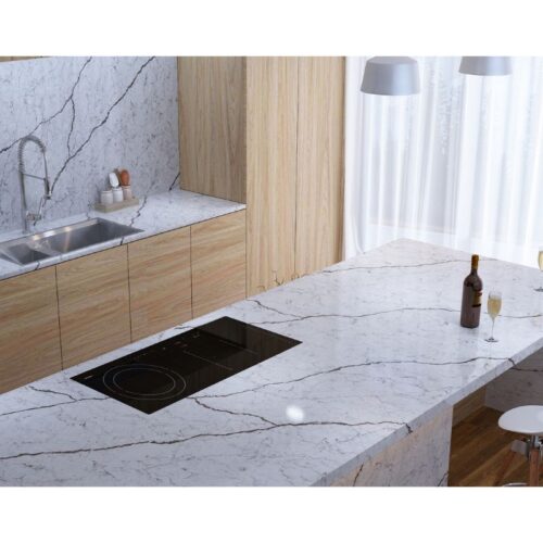 anh da nhan tao vicostone diamante bq8788