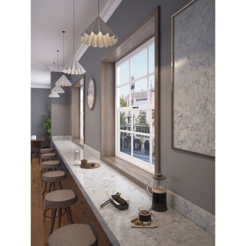 anh da nhan tao vicostone eclipse bq8840