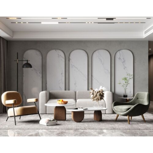 anh da nhan tao vicostone faniello bq8925