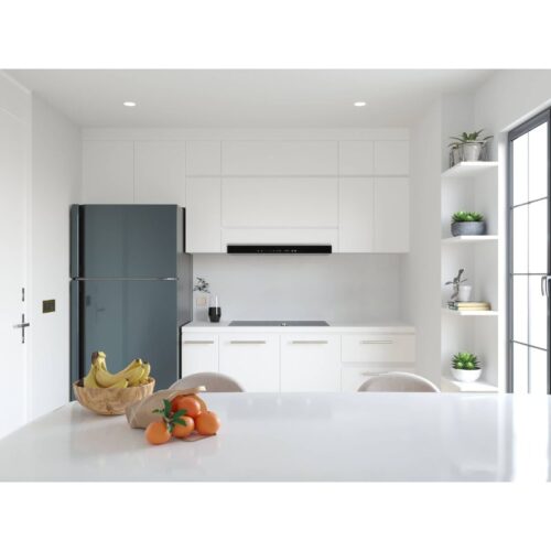 anh da nhan tao vicostone thasos bq206