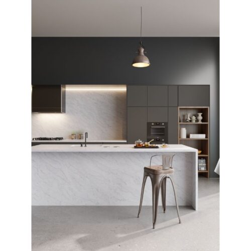 anh da nhan tao vicostone volakano bq8885