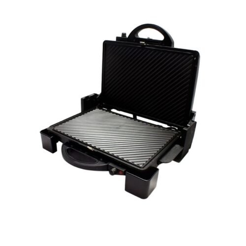 Ảnh lò nướng điện ( kẹp nướng ) Tiross TS965