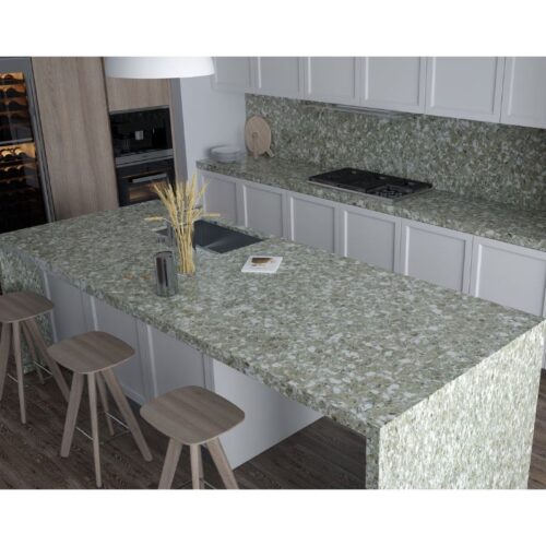 anh thuc te da nhan tao vicostone bizana bq9415